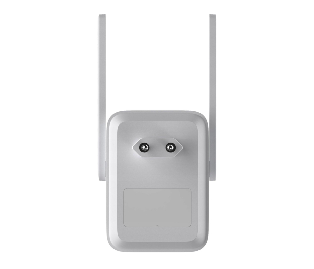 XIAOMI WiFi Range Extender AX1500 (1500Mb/s a/b/g/n/ac/ax) 6941948706736 - 1485103 - zdjęcie 3